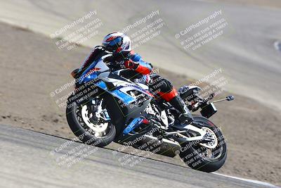 media/Sep-01-2025-Lets Ride (Mon) [[4370d11284]]/C Group/240pm (Off Ramp)/